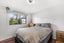 1/19 Yee Place, Mount Wellington, Auckland - Carousel 7