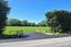 270 Stokes Road, Balcairn, Amberley - Carousel 1