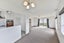 1/4 Rewi Street, Torbay, Auckland - Carousel 9