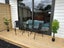 7/3 Harris Road, Mount Wellington, Auckland - Carousel 17