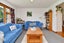 111 Isleworth Road, Bishopdale, Christchurch - Carousel 13