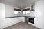 12B Walton Place, Flaxmere, Hastings - Carousel 2
