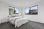 1/19 Alverston Street, Waterview, Auckland - Carousel 8