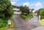 10 McMillan Place, Mellons Bay, Auckland - Carousel 13