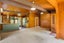 105 Okaihau Road, Tuahiwi, Kaiapoi - Carousel 2
