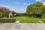 21 Moreland Avenue, Papanui, Christchurch - Carousel 13
