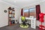 3 Vantage Place, Flagstaff, Hamilton - Carousel 15