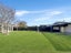 17 Renfrew Street, Waikiwi, Invercargill - Carousel 15