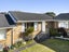 2/12 Dinglebank Road, Mount Wellington, Auckland - Carousel 9