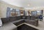 3 Rathgar Road, Henderson, Auckland - Carousel 4