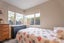 0 English Bay Road, Opua, Opua - Carousel 12
