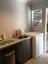 357 Bawden Road, Dairy Flat, Albany - Carousel 14