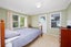 24 Hope Avenue, Russell, Russell - Carousel 16