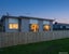 14A Kulim Avenue, Otumoetai, Tauranga - Carousel 28