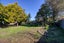 28 Leistrella Road, Hoon Hay, Christchurch - Carousel 31
