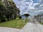 6 Hurley Place, Kelston, Auckland - Carousel 14