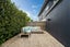 2/16 Rangitoto Terrace, Milford, Auckland - Carousel 8
