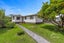 6 Tony Segedin Drive, Avondale, Auckland - Carousel 1