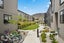 27/159 Arthurs Point Road, Arthurs Point, Queenstown - Carousel 4