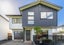 21F Grotto Street, Onehunga, Auckland - Carousel 6