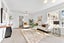 6/83 Symonds Street, Onehunga, Auckland - Carousel 3