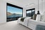 6 Manchester Place, Queenstown, Queenstown - Carousel 17