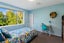 16A Oldham Crescent, Halswell, Christchurch - Carousel 14