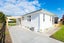 3 Ayton Street, Mangapapa, Gisborne - Carousel 17