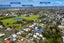 50D Eastdale Road, Avondale, Auckland - Carousel 17