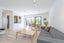 6/26 Seaview Terrace, Mount Albert, Auckland - Carousel 18