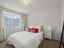 211A Stokes Valley RD, Stokes Valley, Lower Hutt - Carousel 10