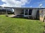 65B Meadowland Street, Matua, Tauranga, Bay Of Plenty - Carousel 2