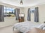 92 North Road, The Wood, Nelson - Carousel 16