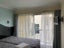 109 Marine Parade, Napier South, Napier - Carousel 11