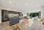 10 Calder Place, Wai o Taiki Bay, Auckland - Carousel 10