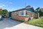 25A Aurora Terrace, Hillcrest, Hamilton - Carousel 8