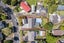 80 Monarch Avenue, Hillcrest, Auckland - Carousel 19