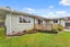 1 Pateley Lane, Aranui, Christchurch - Carousel 2
