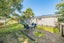 16 Parenga Street, Wainuiomata, Lower Hutt - Carousel 6