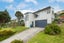 84 Fyvie Avenue, Tawa, Wellington - Carousel 19