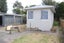 2 Mary Street, Huntly, Huntly - Carousel 7