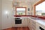 1 Alfred Sheat Street, Richmond - Carousel 10