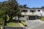 1 Waterford Drive, Churton Park, Wellington - Carousel 21