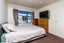42 Covent Drive, Stoke, Nelson - Carousel 16
