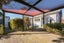 144 Charles Street, Blenheim - Carousel 9