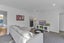 16 De Bloge Place, Burwood, Christchurch - Carousel 9