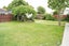 211 Knowles Street, St Albans, Christchurch - Carousel 16