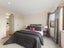 3/154 Knights Road, Hutt Central, Lower Hutt - Carousel 9