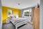 21 Oberon Street, Stratford - Carousel 12