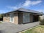 1/53 Donnington Street, Parklands, Christchurch - Carousel 3